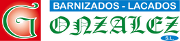 Barnizados González